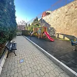 Helios * 圣弗拉斯