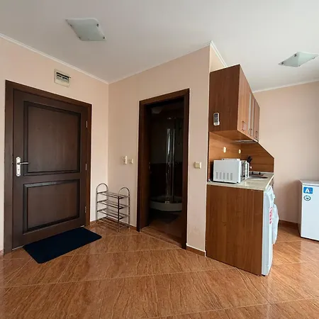 Helios Sveti Vlas