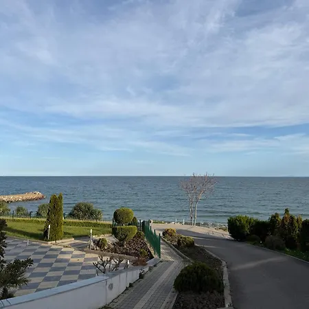 Helios Sveti Vlas