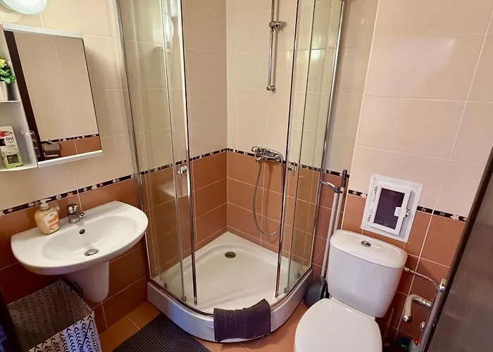 Helios * Светий Влас