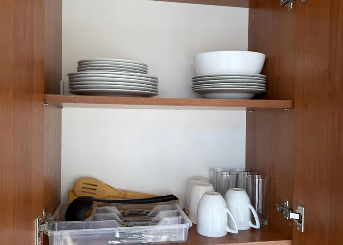 Helios Светий Влас