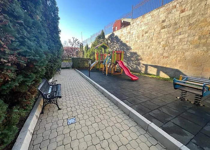 Helios * 圣弗拉斯